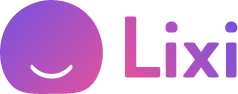 Lixi | Le blog du compagnon de santé qui prend soin de vous.