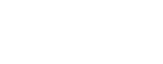 Lixi le compagnon de santé logo blanc