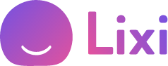 Lixi logo